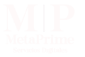 MetaPrime